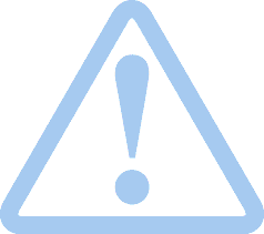 Your IP:3.144.145.38